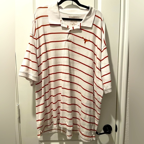 Other - UT Polo
